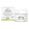 OLIVENÖL INTENSIVCREME leicht, 50 ml