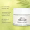 OLIVENÖL INTENSIVCREME leicht, 50 ml