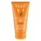 Vichy Idéal Soleil Mattierendes Sonnen-Fluid LSF 50+ für das Gesicht, 50 ml