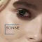 Vichy Idéal Soleil Mattierendes Sonnen-Fluid LSF 50+ für das Gesicht, 50 ml
