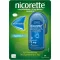 NICORETTE freshmint 2 mg Lutschtabletten gepresst, 20 St