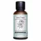 ROSENWASSER kbA das reine Rosenhydrolat, 50 ml