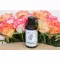 ROSENWASSER kbA das reine Rosenhydrolat, 50 ml
