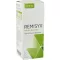 REMISYX Syxyl Tropfen, 100 ml