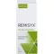 REMISYX Syxyl Tropfen, 100 ml