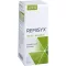 REMISYX Syxyl Tropfen, 100 ml