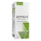 REMISYX Syxyl Tropfen, 100 ml