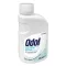 ODOL MUNDWASSER extra frisch, 125 ml