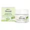 Olivenöl Intensivcreme exclusiv, 50 ml