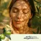 Olivenöl Intensivcreme exclusiv, 50 ml