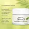 Olivenöl Intensivcreme exclusiv, 50 ml