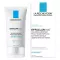 ROCHE-POSAY Effaclar Mat Creme, 40 ml