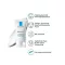 ROCHE-POSAY Effaclar Mat Creme, 40 ml