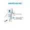 ROCHE-POSAY Effaclar Mat Creme, 40 ml