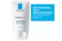 Instructions for use for La Roche-Posay Effaclar MAT Creme, 40 ml - 1