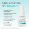 Miclast 80 mg / g wirkstoffhaltiger Nagellack, 3 ml