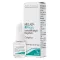 Miclast 80 mg / g wirkstoffhaltiger Nagellack, 3 ml