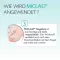 Miclast 80 mg / g wirkstoffhaltiger Nagellack, 3 ml
