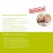 Adfetal Weichkapseln, 30 St