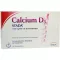 CALCIUM D3 STADA 1000 mg/880 I.E. Brausetabletten, 120 St