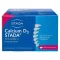CALCIUM D3 STADA 1000 mg/880 I.E. Brausetabletten, 120 St