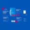 CALCIUM D3 STADA 1000 mg/880 I.E. Brausetabletten, 120 St