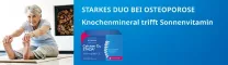 Instructions for use for Calcium D3 STADA® 1000 mg/ 880 I.E. Brausetabletten, 120 St - 3