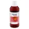 Chlorhexamed FORTE alkoholfrei 0,2 % Mundspülung, antibakteriell, 600 ml