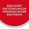 Chlorhexamed FORTE alkoholfrei 0,2 % Mundspülung, antibakteriell, 600 ml