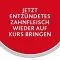 Chlorhexamed FORTE alkoholfrei 0,2 % Mundspülung, antibakteriell, 600 ml