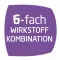 Infludoron Streukügelchen, 10 g