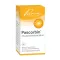 Pascorbin Injektionslösung, 20X50 ml