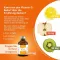 Pascorbin Injektionslösung, 20X50 ml