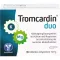 TROMCARDIN duo Tabletten, 90 St