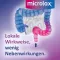 microlax Abführmittel bei Verstopfung, 4X5 ml