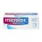 MICROLAX Rektallösung Klistiere, 50X5 ml