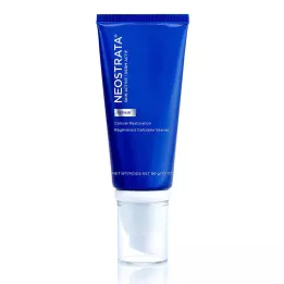 NEOSTRATA Skin Active Cellular Restoration night, 50 ml