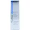 NEOSTRATA Skin Active Exfoliating Wash Schaum, 125 ml