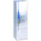 NEOSTRATA Skin Active Exfoliating Wash Schaum, 125 ml