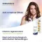 DERMASENCE BarrioPro Emulsion, 50 ml