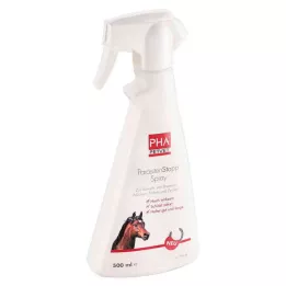 PHA ParasitenStopp Spray für Pferde, 500 ml
