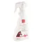 PHA ParasitenStopp Spray für Pferde, 500 ml