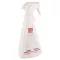 PHA ParasitenStopp Spray für Pferde, 500 ml