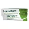 HAMETUM Wund- und Heilsalbe, 25 g