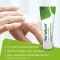 HAMETUM Wund- und Heilsalbe, 25 g
