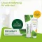 HAMETUM Wund- und Heilsalbe, 25 g