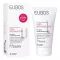 Eubos Trockene Haut Urea 10% Hydro Repair Lotion, 150 ml