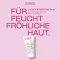 Eubos Trockene Haut Urea 10% Hydro Repair Lotion, 150 ml