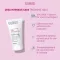 Eubos Trockene Haut Urea 10% Hydro Repair Lotion, 150 ml