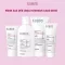 Eubos Trockene Haut Urea 10% Hydro Repair Lotion, 150 ml